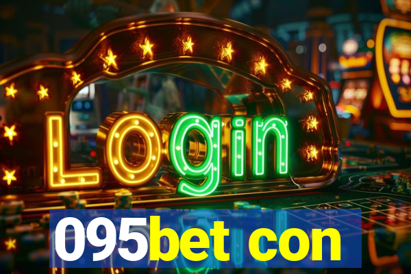 095bet con